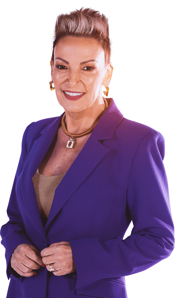 Cloara Pinheiro