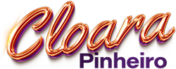 cloara.com.br