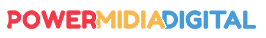 Power Media Digital